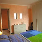 Casa Gabriella Apartamento San Siro (Lombardy)