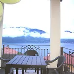 Casa Gabriella
