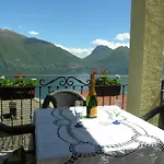 Casa Gabriella * San Siro (Lombardy)