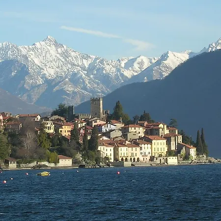 Casa Gabriella Appartement San Siro (Lombardy)