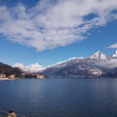 Casa Gabriella Appartement *