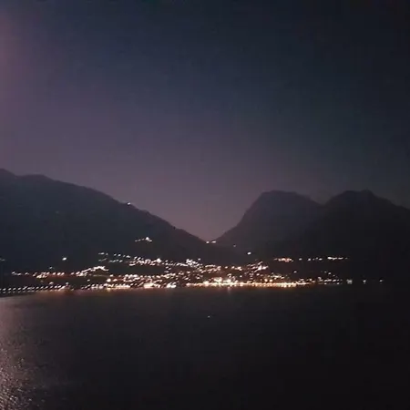 Casa Gabriella * San Siro (Lombardy)