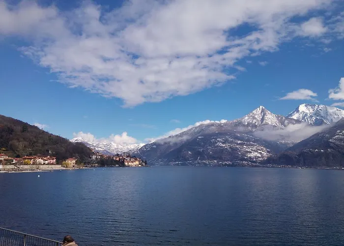 Casa Gabriella Апартаменты *