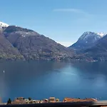 Apartment Casa Gabriella San Siro (Lombardy)