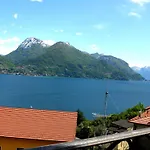 Apartment Casa Gabriella San Siro (Lombardy)