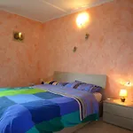 Apartment Casa Gabriella
