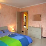 Casa Gabriella San Siro (Lombardy)