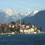 Casa Gabriella Apartment San Siro (Lombardy)