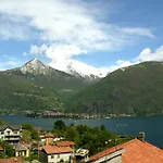 Casa Gabriella *