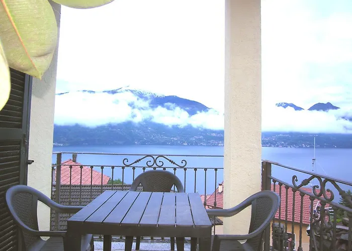 Casa Gabriella
