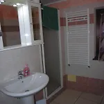 Casa Gabriella Apartman San Siro